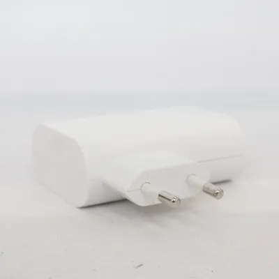 USB adapter van IKEA