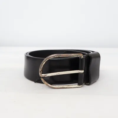 Riem (Zwart) van Saddler