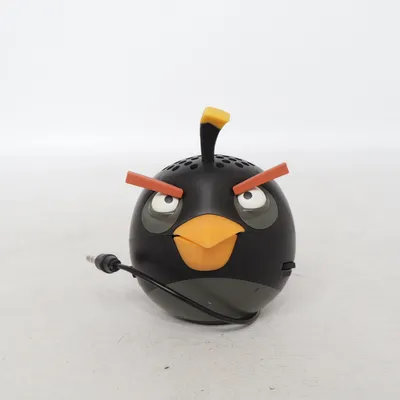 Bluetooth speaker (PG779G) van Gear4