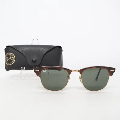 Sunglasses (RB 3016) from Ray-Ban