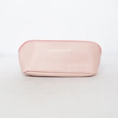 Toilettas (Rose Of No Man's Land) van Byredo