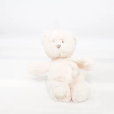 Gosedjur (Rosa) från Bukowski