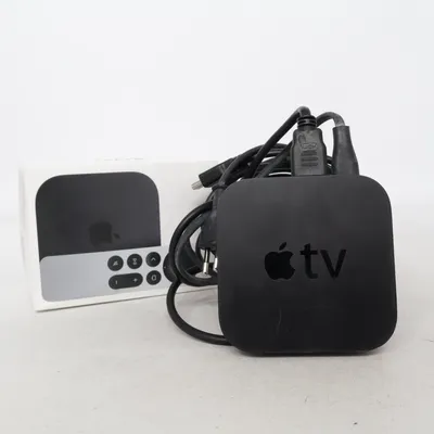 Lecteur multimédia (A1427) de Apple