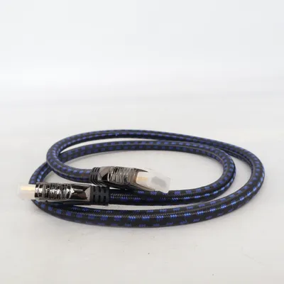 HDMI-kabel från Gold Label