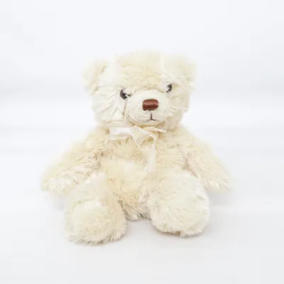 Soft toy (Beige) from Keel Toys