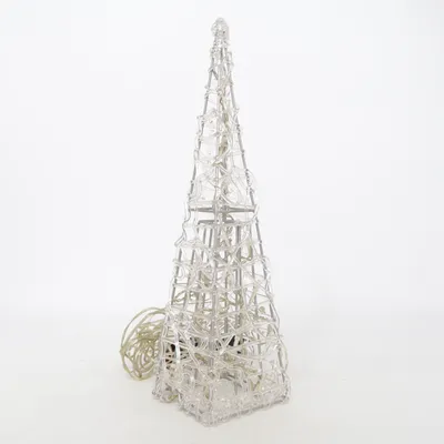 Christmas decoration (Jt-Dc31V3.6W-E-Ip44) from Czjutai