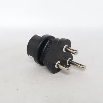 Adapter (95412) from Goobay