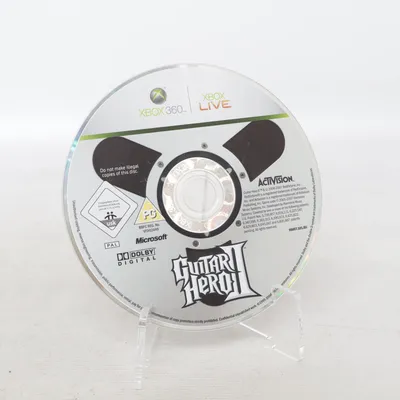 TV-spel från Xbox 360