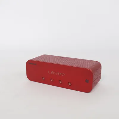Bluetooth-högtalare (EO-SG900) från Samsung