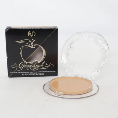 Foundation (medium 036) from Kvd