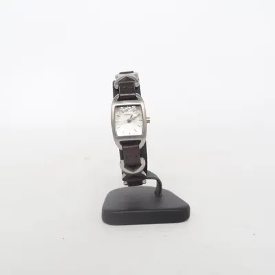 Montre (ES-1645) de Fossil