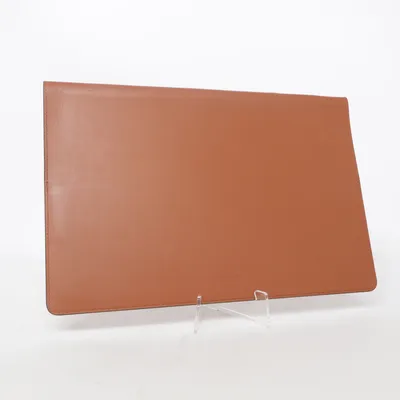 Laptopfodral (Brun) från Samsung Skinn