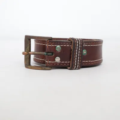 Ceinture (Marron) de Circolo
