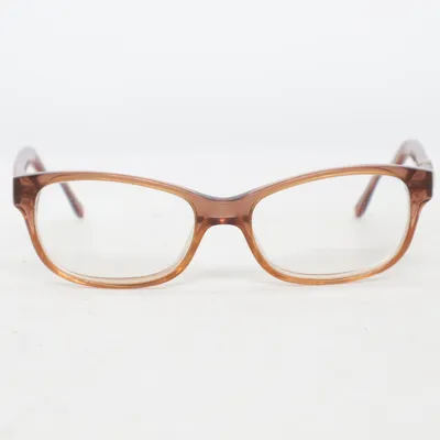 Glasses (MMJ560) from Marc by Marc Jacobs