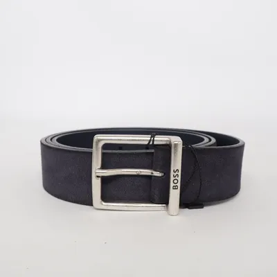 Ceinture (Noir) de Boss