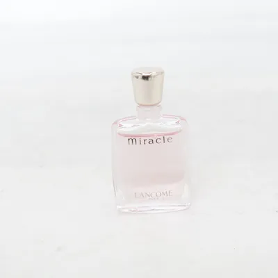 Eau de Parfum från Lancôme