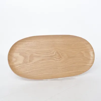 Bakke fra Zara Home