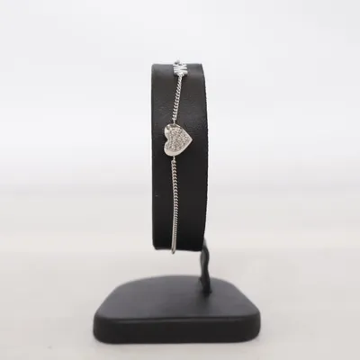 Armband (Silverfärgad) från Michael Kors Silver