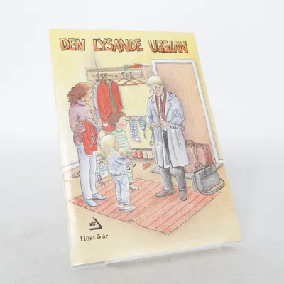 Livre pour enfants de Copyright