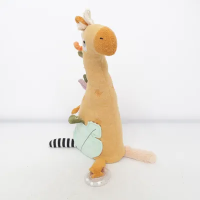 Peluche (Beige, Multicolore) de Sebra
