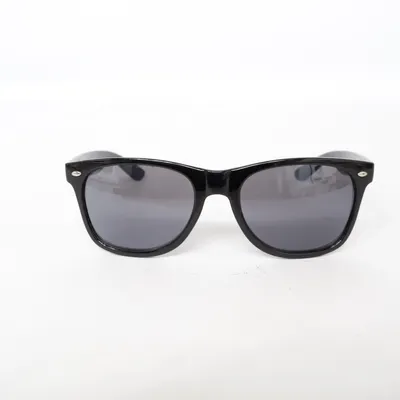 Solglasögon (Svart) från Swedish House Mafia