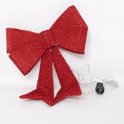 Décoration de Noël (JT-DC4.5V4.5W-E3) de Czjutai
