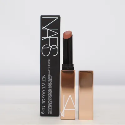 Lippenstift (Bruin, Roze) van Nars