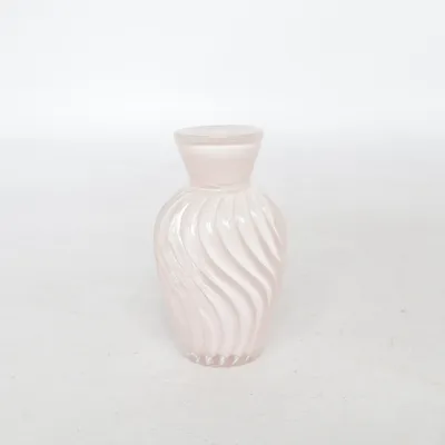 Vase (Pink)