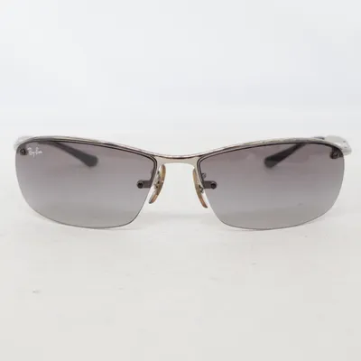 Zonnebril (RB 3183) van Ray-Ban