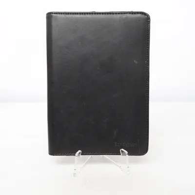 Fodral för surfplatta (Grå) från Sandstrom