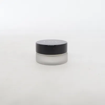 Fard à paupières (Cosmic Gravity) de L.O.V