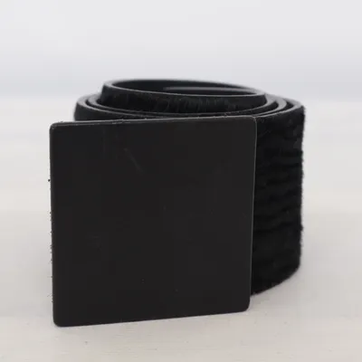 Bälte (Svart) från Filippa K