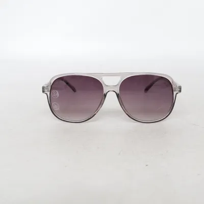 Sunglasses (Gray) from Beeline