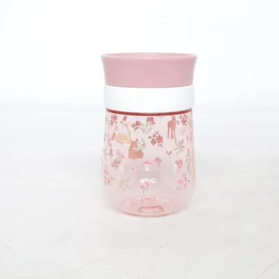 Gobelet bébé (Little Dutch) de Mepal