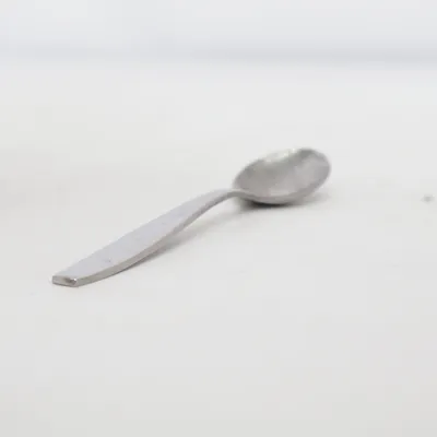 Tesked (Silverfärgad) från Hackman