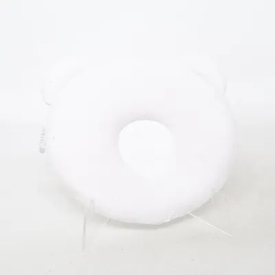 Spädbarnskudde (Vit) från Candide