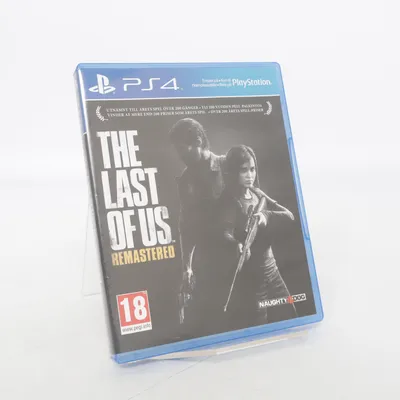 Jeu vidéo