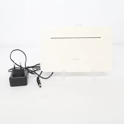 Routeur (B535-235) de Huawei