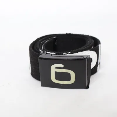 Riem (Zwart, Wit) van Gneis