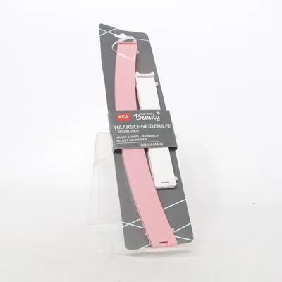 Styling accessory from For Your Beauty