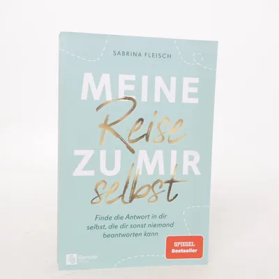 Boek