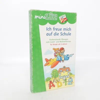 Jeu de société de Mini