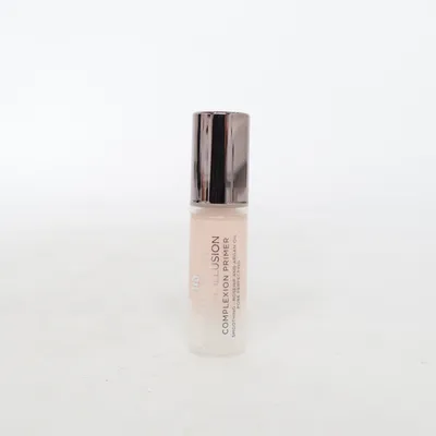 Primer (Optical Illusion Complexion Primer) from Urban Decay