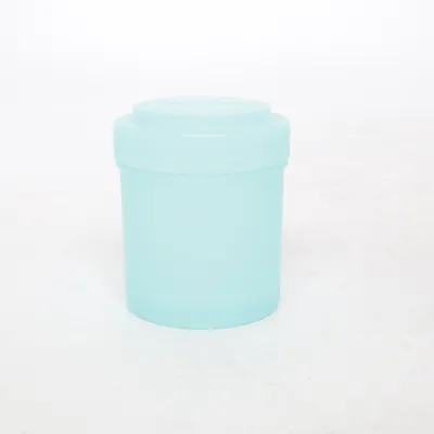 Flaska (Turkos) från Herobility