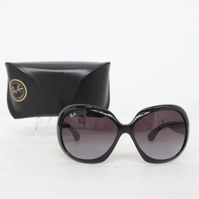 Sunglasses (RB4098) from Ray-Ban
