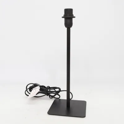 Bureaulamp (23101258047) van North