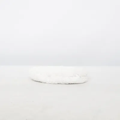 Cleansing tool (White) from AnneMarie Börlind