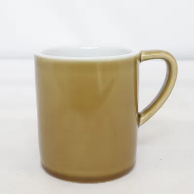 Mugg (Grön) från Loveramics