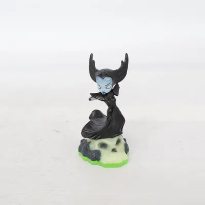 Speltillbehör (Svart, Blå, Grön)