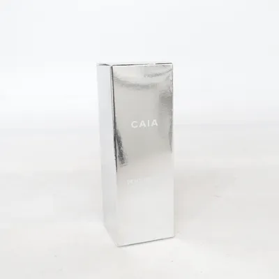 Foundation (Dewy Drops 10C (CAI038)) från Caia